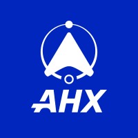 Auto Hauler Exchange logo