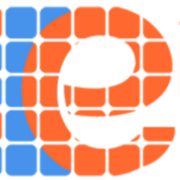 EigenPatterns logo
