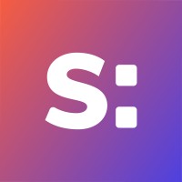 Signal Advisors logo