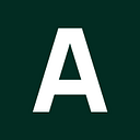 Axiom Trust logo
