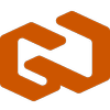 Giving Credit logo
