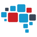 Combinostics logo