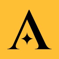 ALPHASHINE logo