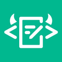NOWCODER logo
