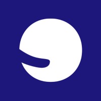 HiOperator logo