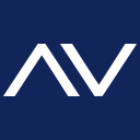 Serra Verde logo