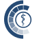Epidaurus Health logo