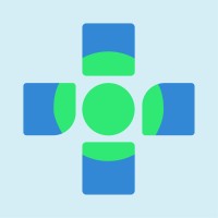 Cerula Care logo