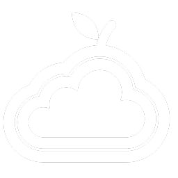 Foodcloud logo