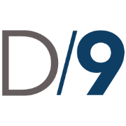 Digital 9 Infrastructure logo