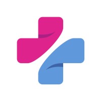 Nurse-1-1 logo