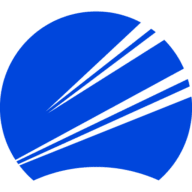 Aireon logo