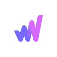WageNow logo