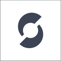 SPG logo