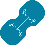 KitoTech Medical logo