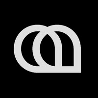GenTwo logo