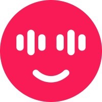 Boomy logo