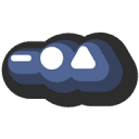 Ordinary Objects logo