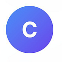 Clarcap logo