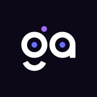 Gaspar AI logo