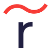 Rippl Care logo