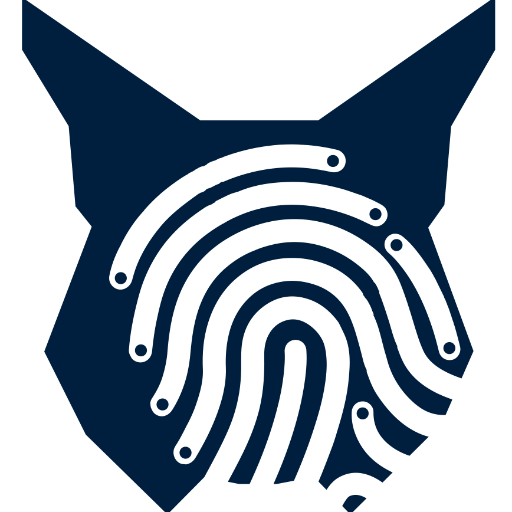 TrustLynx logo