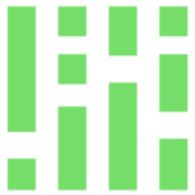 Resilient Biotics logo