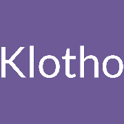Klotho logo