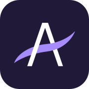 Aerospec logo