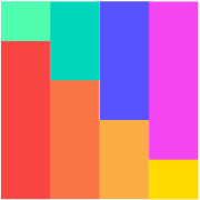 Sofiac logo
