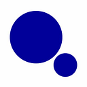 Just - Evotec Biologics logo