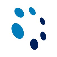 Curve Therapeutics logo