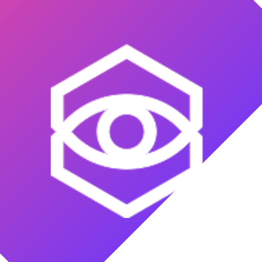 Quantagonia logo