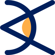 Archionline logo