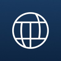 ClimateView logo