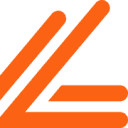 OTA Insight logo