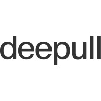 DeepUll logo