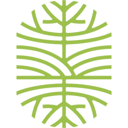 FluroSat logo