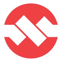 ModoPayments logo