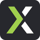 VXG logo