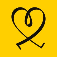 Miga logo