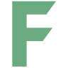 RIDE Capital logo