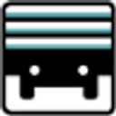aboutuz logo