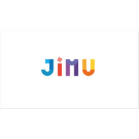 Jimubox logo