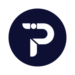 Prosperous AI logo