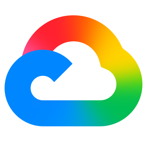 Velostrata logo