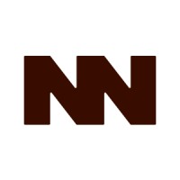 NNEAT logo