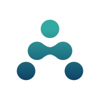 Agamon Health logo