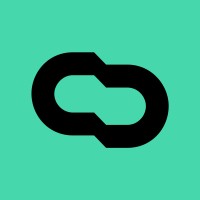 CodeBuddy logo