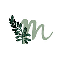 Mindful Mamas Club logo